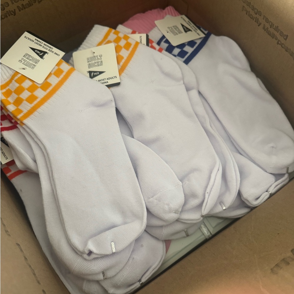 DO NOT PURCHASE- this is a bundle 2 of 2 for my_closet2014 from live on 1/11/25